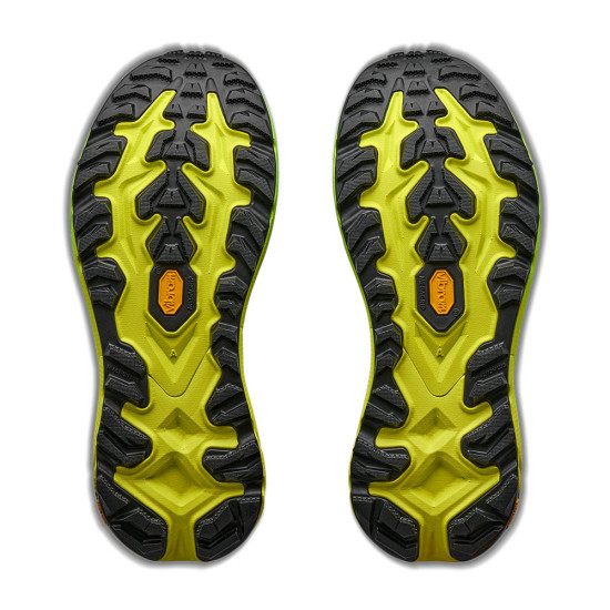 Hoka Mafate 5